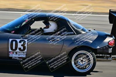 media/Feb-23-2025-Speed Ventures (Sun) [[25fd992014]]/Red Group/Session 2 (Turn 3)/